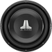 Subwoofer para Coche / Individual de 12" (304.8 mm) / 4 Ohmios / Potencia RMS 300 W / Sensibilidad 86.1 dB / Cono de Polipropileno | SIERRA STORE