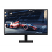 Monitor 27" panel IPS / FHD 1920x1080 / 100 Hz / 5 ms GTG / 250 cd/m² / HDMI 1.4 / D-Sub / Eco Saving Plus / Eye Saver / Flicker Free | SIERRA STORE