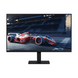 Monitor 27" panel IPS / FHD 1920x1080 / 100 Hz / 5 ms GTG / 250 cd/m² / HDMI 1.4 / D-Sub / Eco Saving Plus / Eye Saver / Flicker Free | SIERRA STORE