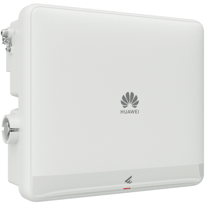 Punto de Acceso Wi-Fi 7 para Exterior / Sectorial 70º / 1,024 Usuarios / Puerto SFP+ / Hasta 6.45 Gbps / Gestión Gratuita ...