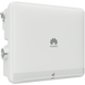 Punto de Acceso Wi-Fi 7 para Exterior / Sectorial 70º / 1,024 Usuarios / Puerto SFP+ / Hasta 6.45 Gbps / Gestión Gratuita ...