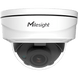 Domo IP Motorizado con IA / 2 Megapixel (1080p) / 90fps / 140dB Super WDR / VCA 2.0 / Smart IR II hasta 90 m (295 ft) / SIP / MicroSD | SIERRA STORE