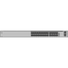 Switch eKit Core para Fibra Óptica Administrable Capa 3 / 16 puertos SFP 10 Gbps + 8 Puertos SFP28 25 Gbps / Capacidad de ...