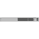 Switch eKit Core para Fibra Óptica Administrable Capa 3 / 16 puertos SFP 10 Gbps + 8 Puertos SFP28 25 Gbps / Capacidad de ...