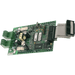Tarjeta de Interfaz VESDAnet / Comunicación Tolerante a Fallos / Para Detectores de Humo VESDA VLF / Configuración y Monitoreo | SIERRA STORE