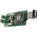Tarjeta de Interfaz VESDAnet / Comunicación Tolerante a Fallos / Para Detectores de Humo VESDA VLF / Configuración y Monitoreo | SIERRA STORE