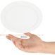 Lámpara LED Empotrado / 18 W / 1200 lm / 6500 K Luz de Día / IRC 70 / Aluminio Blanco / 100-240 V / 15000 h / No Atenuable / NOM-003 / | SIERRA STORE