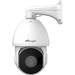Speed Dome AI / 30X Zoom Óptico / 2 Megapixel (1080p) / 140dB Super WDR / Starlight 0.005Lux / Smart IR II 200m (656.2 ft) / PTZ Auto | SIERRA STORE