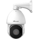 Speed Dome AI / 30X Zoom Óptico / 2 Megapixel (1080p) / 140dB Super WDR / Starlight 0.005Lux / Smart IR II 200m (656.2 ft) / PTZ Auto | SIERRA STORE