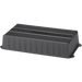 Amplificador Náutico y para Deportes de Motor / 3 Canales / 600 Vatios / Clase D / IPX7 / 11-15 VDC / Filtros Paso Alto y Paso Bajo / | SIERRA STORE