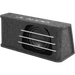 Subwoofer para Coche con Caja / W3v3 10" / 500 W RMS / Impedancia Nominal 2 Ω / Amplificador Recomendado 150-500 W / Cono de | SIERRA STORE