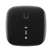 Ubiquiti Fiber XGS (UISP-FIBER-XGS) — ONU de 10 Gbps simétricos, Alcance de hasta 20 km UBIQUITI - Vista 2
