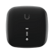 Ubiquiti Fiber XGS (UISP-FIBER-XGS) — ONU de 10 Gbps simétricos, Alcance de hasta 20 km UBIQUITI - Vista 2
