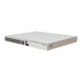 Cloud Router Switch 520-4XS-16XQ-RM con 16 puertos 100 Gbps QSFP28 MIKROTIK - Vista 2