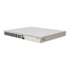 Cloud Router Switch 520-4XS-16XQ-RM con 16 puertos 100 Gbps QSFP28 MIKROTIK - Vista 2