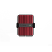 Kit Amplificador Celular Drive Reach Overland para Vehículos Todo Terreno / Llamadas y Datos 2G, 3G y 4G  / Amplificación ...