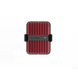 Kit Amplificador Celular Drive Reach Overland para Vehículos Todo Terreno / Llamadas y Datos 2G, 3G y 4G  / Amplificación ...