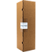 Detector de Humo Direccionable / Paquete de 10 Unidades / Sin Base / Color Blanco | SIERRA STORE