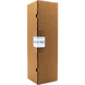 Detector de Humo Direccionable / Paquete de 10 Unidades / Sin Base / Color Blanco | SIERRA STORE