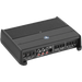 Amplificador Náutico y para Automóvil / 3 Canales (500 W) / Clase D / Principal 75 W x 2 + Subwoofer 180 W x 1 a 4 Ω / 100 W x 2 + 300 | SIERRA STORE