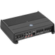 Amplificador Náutico y para Automóvil / 3 Canales (500 W) / Clase D / Principal 75 W x 2 + Subwoofer 180 W x 1 a 4 Ω / 100 W x 2 + 300 | SIERRA STORE
