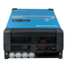 MultiPlus-II 48/3000/35-50 / Inversor Cargador de Onda Pura / Entrada 48 Vcc / Salida 2400 W 120 Vca 60 Hz VICTRON ENERGY ...