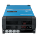 MultiPlus-II 48/3000/35-50 / Inversor Cargador de Onda Pura / Entrada 48 Vcc / Salida 2400 W 120 Vca 60 Hz VICTRON ENERGY ...