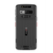 HIKVISION DS-MDT202/464/GLE - Terminal Portátil / Android 14 / Pantalla IPS 5.5" / Cámaras 5 MP y 13 MP / Escáner 1D/2D / IP68 / | SIERRA STORE