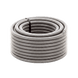 Tubo Flexible Liquidtight / 1 in (25 mm) Interior / Acero Recubierto de PVC / Rollo 20 m (65.6 ft) | SIERRA STORE