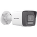 HIKVISION DS-2CD1023G3-LIU - Cámara Bala IP / 2 Megapixel / Dual Light 30 m (98.4 ft) / AcuSense Lite / IP67 / PoE / Ángulo 103° | SIERRA STORE