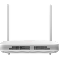 ONT GPON OptiXstar WiFi6 con 4 puertos GE + 1 POTS + 1 CATV, conector SC/APC - HUAWEI