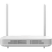 ONT GPON OptiXstar WiFi6 con 4 puertos GE + 1 POTS + 1 CATV, conector SC/APC - HUAWEI