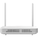 ONT GPON OptiXstar WiFi6 con 4 puertos GE + 1 POTS + 1 CATV, conector SC/APC - HUAWEI