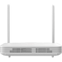 ONT GPON OptiXstar WiFi6 con 4 puertos GE + 1 POTS + 1 CATV, conector SC/APC ...