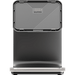 Base de Escritorio / Dock para CPAD / Sin Escáner / Pogo Pin / USB Type-C Carga / USB Type-C Datos / 2 Puertos USB Type-A / | SIERRA STORE