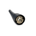 Antena Helicoidal / Banda VHF 136-174 MHz / 1/4 de Onda / Conector SMA Hembra / 14.7" (373 mm) | SIERRA STORE