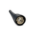 Antena Helicoidal / Banda VHF 136-174 MHz / 1/4 de Onda / Conector SMA Hembra / 14.7" (373 mm) | SIERRA STORE