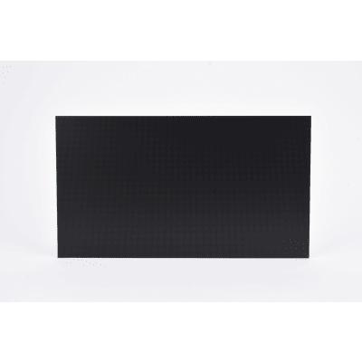 HIKVISION DS-KLED-12/FHD - Kit Videowall LED Full HD / Pitch 1.2 COB / 2.40 x 1.35 m (7.87 x 4.43 pies) / Diagonal 108" / HDMI 1.4 / | SIERRA STORE
