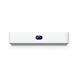 UniFi Protect UNVR-Instant – Grabador de Video en Red con Soporte para HDD de 3.5”, Switch PoE Integrado de 6 Puertos GbE ...