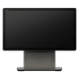 Terminal de Escritorio Inteligente / Pantalla FHD de 15.6" / Qualcomm He...