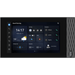 Estación Interior SIP Fanvil i554W / Pantalla Táctil 7" 1024×600 / Wi-Fi 6 / Video 1080p H.265 / 8 Entradas de Alarma / PoE / RS-485 | SIERRA STORE