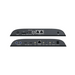 Reproductor Multimedia TB40 / Videowall LED 1.3 MP / 2 Puertos Gigabit Ethernet / HDMI 1.3 / USB 3.0 / Wi-Fi 2.4 GHz / 32 GB | SIERRA STORE