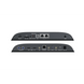 Reproductor Multimedia TB40 / Videowall LED 1.3 MP / 2 Puertos Gigabit Ethernet / HDMI 1.3 / USB 3.0 / Wi-Fi 2.4 GHz / 32 GB | SIERRA STORE