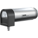Pirómetro Industrial IP / Alta Temperatura 500 °C a 1800 °C / Precisión ±0.3% / D:S 100:1 / IP65 / Pantalla OLED 2.4" / Salida 4-20 mA | SIERRA STORE