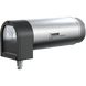 Pirómetro Industrial IP / Alta Temperatura 500 °C a 1800 °C / Precisión ±0.3% / D:S 100:1 / IP65 / Pantalla OLED 2.4" / Salida 4-20 mA | SIERRA STORE
