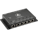 Concentrador de Red de Audio Óptico / Comunicaciones JLid / Para Amplificadores VXi / Entrada Óptica Digital SPDIF / 5 VDC / | SIERRA STORE
