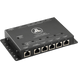 Concentrador de Red de Audio Óptico / Comunicaciones JLid / Para Amplificadores VXi / Entrada Óptica Digital SPDIF / 5 VDC / | SIERRA STORE