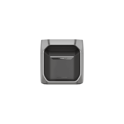 Batería de Litio LFP Inteligente de 1024Wh para Aumentar Tiempo de Respaldo Compatible con EFD3EB (DELTA 3) ECOFLOW - Vista 2