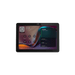 Controlador Táctil para Sala de Reuniones / Pantalla 10.1" 1920x1200 / Android 13 / PoE IEEE 802.3af / Bluetooth 5.2 / Doble Sensor | SIERRA STORE