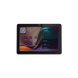 Controlador Táctil para Sala de Reuniones / Pantalla 10.1" 1920x1200 / Android 13 / PoE IEEE 802.3af / Bluetooth 5.2 / Doble Sensor | SIERRA STORE